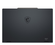 MSI Cyborg 15 i7-13620H/32GB/1TB RTX5070 144Hz - 1416740 - zdjęcie 6